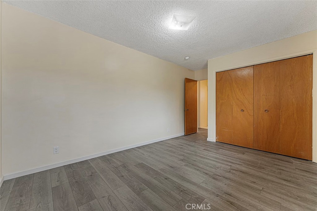 MLS #CV25202158 image #12