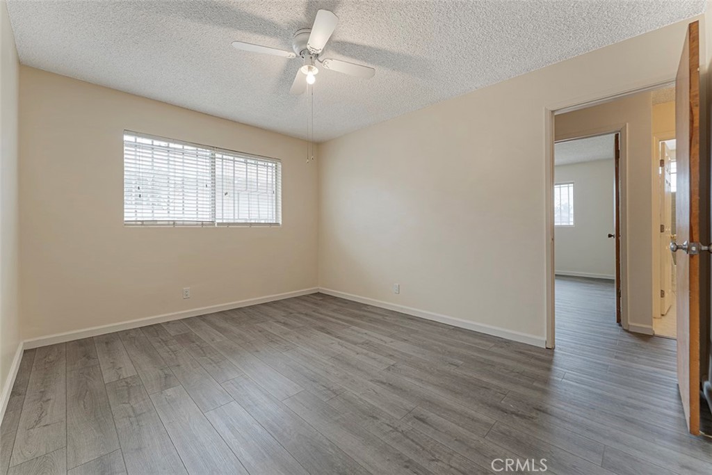 MLS #CV25202158 image #15