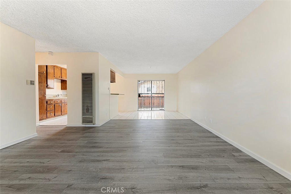 MLS #CV25202158 image #16