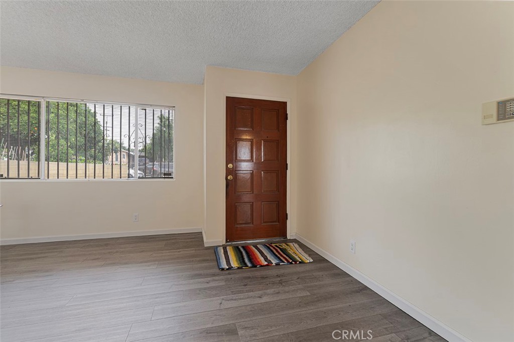 MLS #CV25202158 image #18