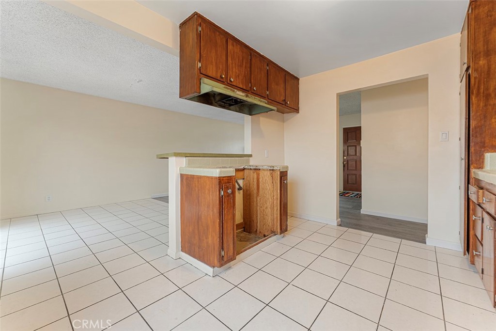 MLS #CV25202158 image #19