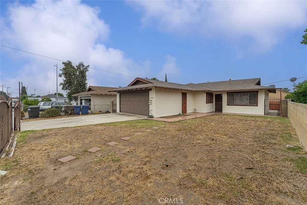 MLS #CV25202158 image #2