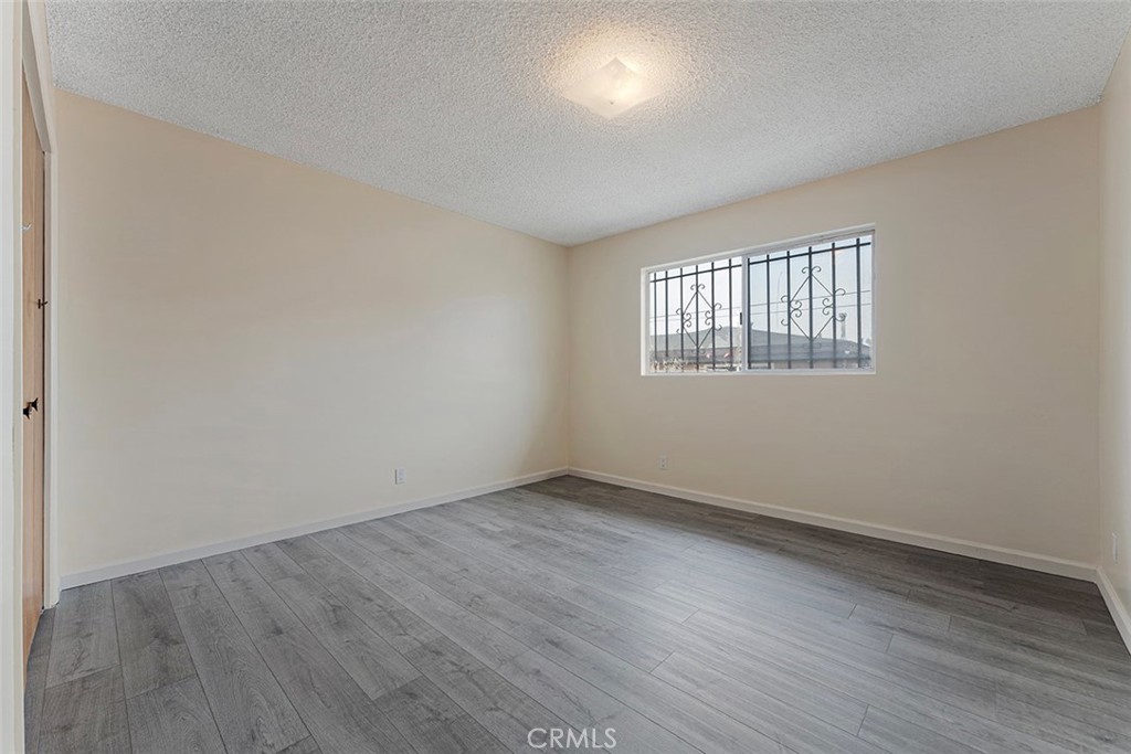 MLS #CV25202158 image #20