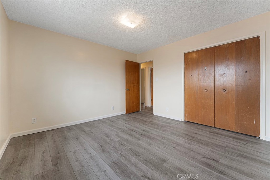 MLS #CV25202158 image #22