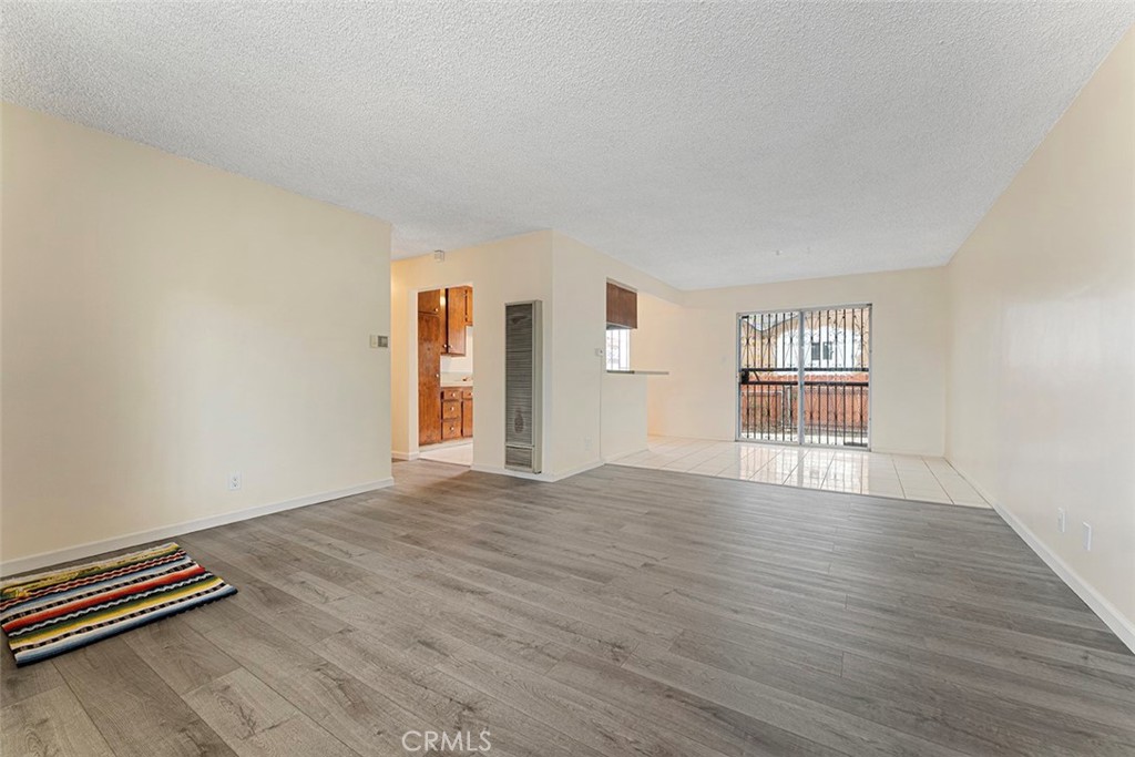 MLS #CV25202158 image #25