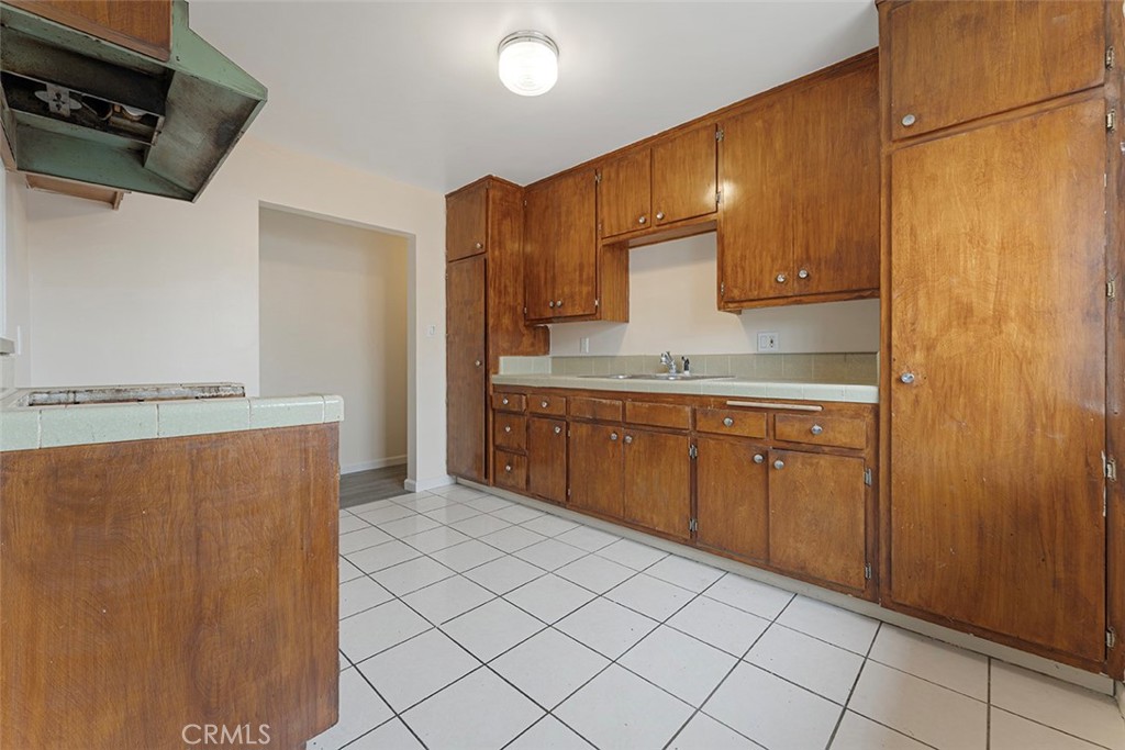 MLS #CV25202158 image #26