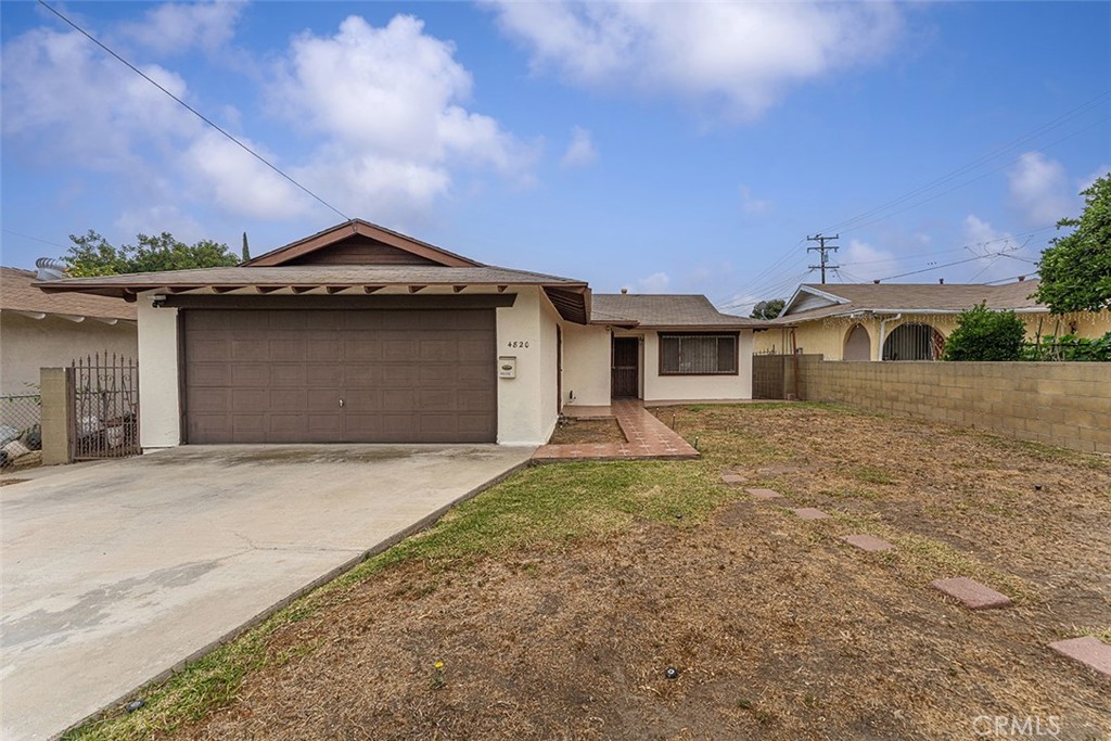 MLS #CV25202158 image #3