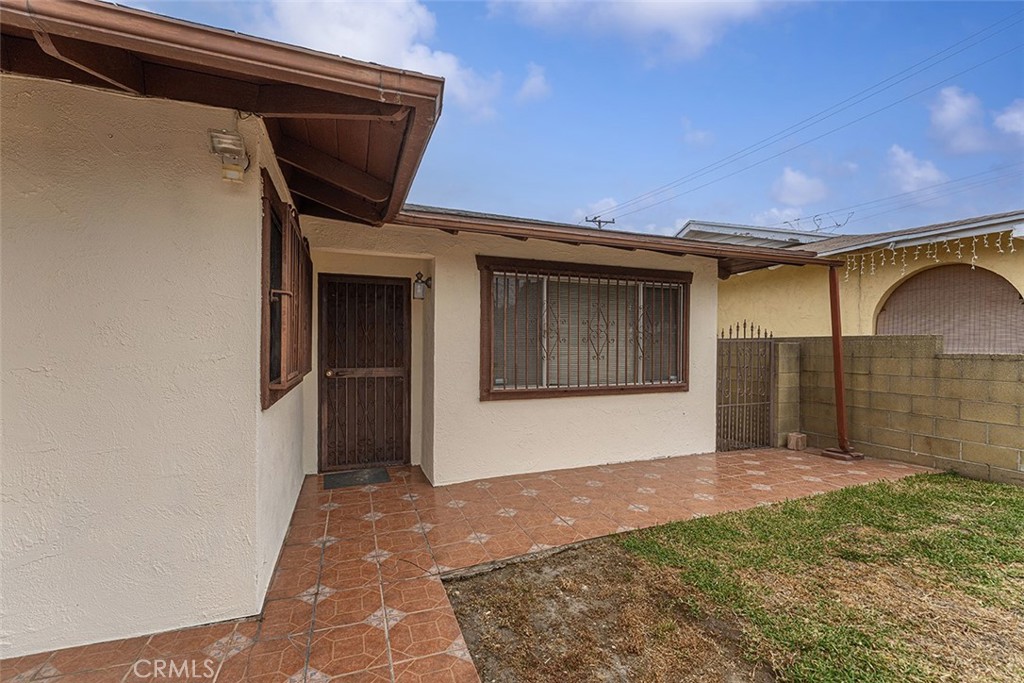 MLS #CV25202158 image #4