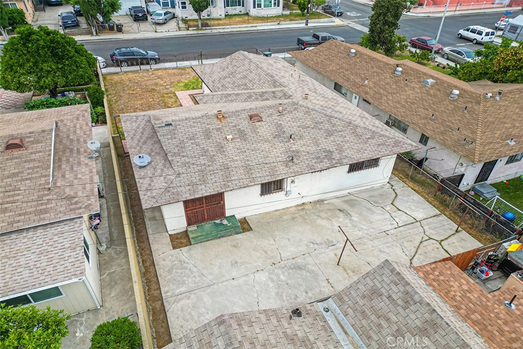 MLS #CV25202158 image #5