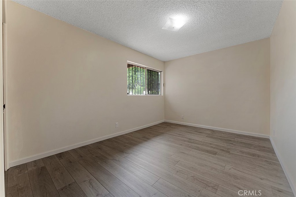 MLS #CV25202158 image #7