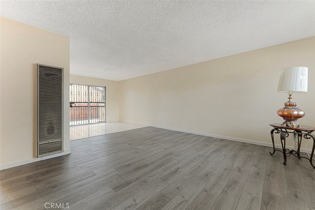 MLS #CV25202158 image #8