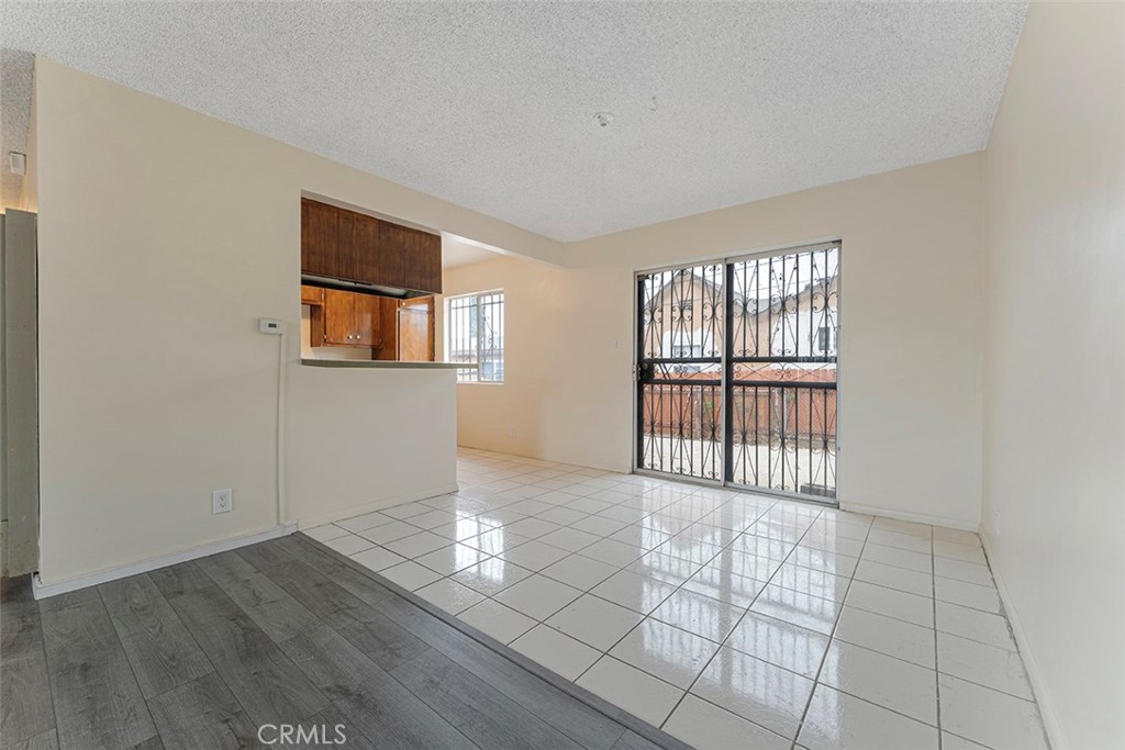 MLS #CV25202158 image #9