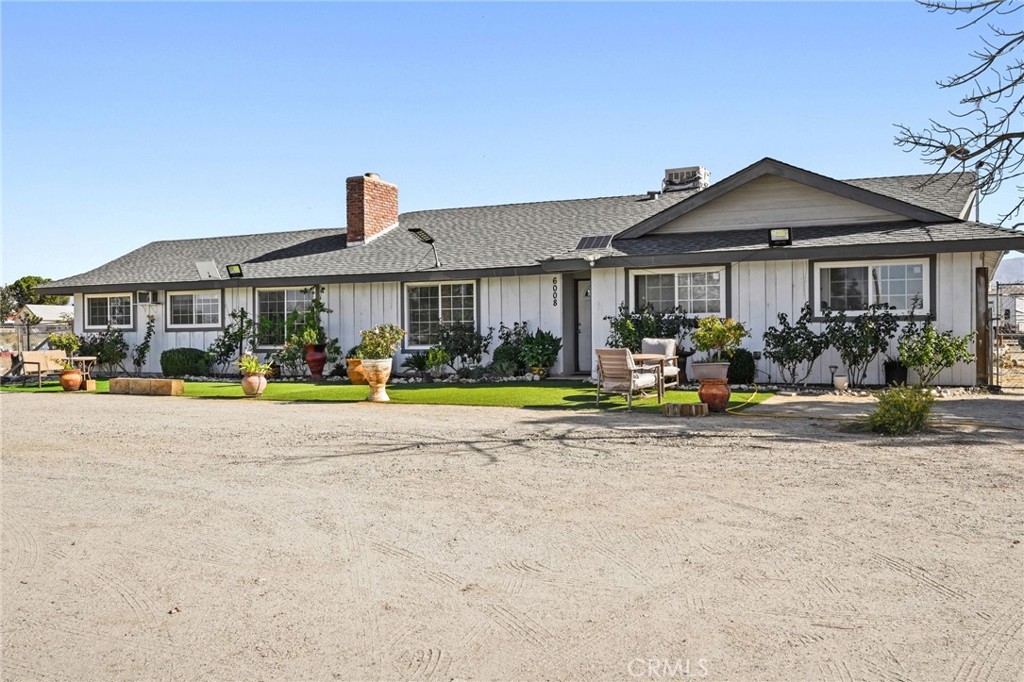 MLS #CV25202732 image #1