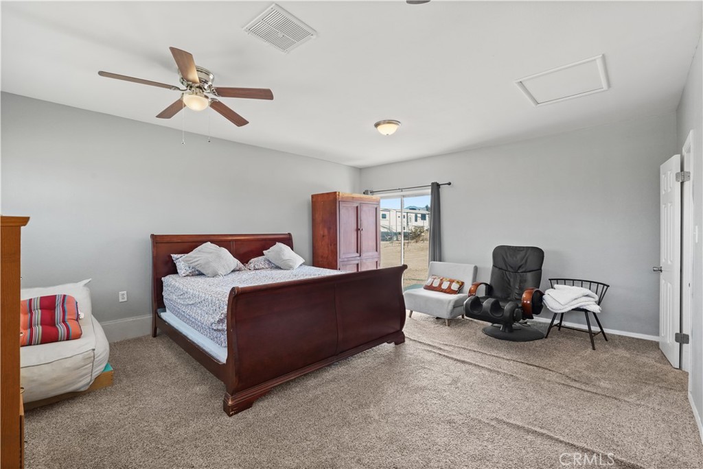 MLS #CV25202732 image #10