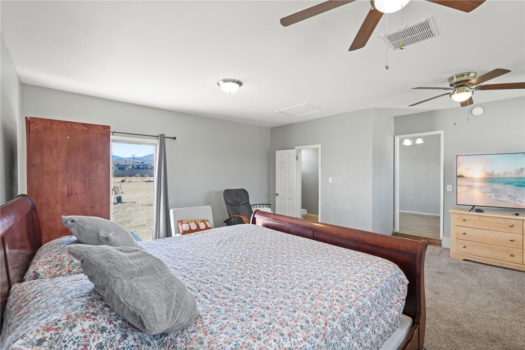 MLS #CV25202732 image #11