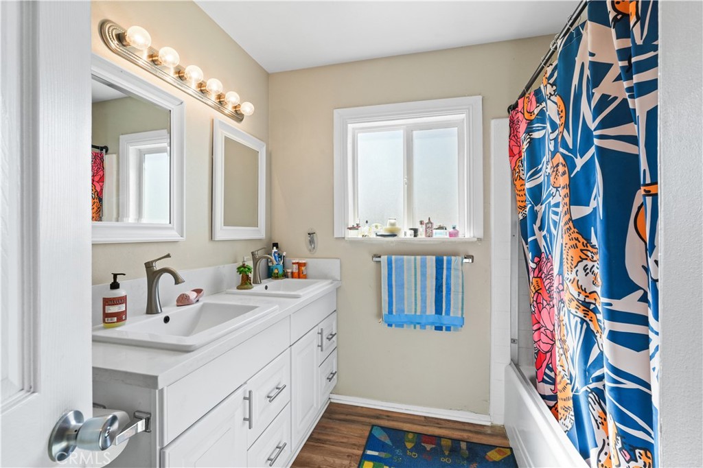 MLS #CV25202732 image #12