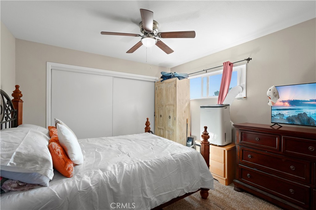 MLS #CV25202732 image #13