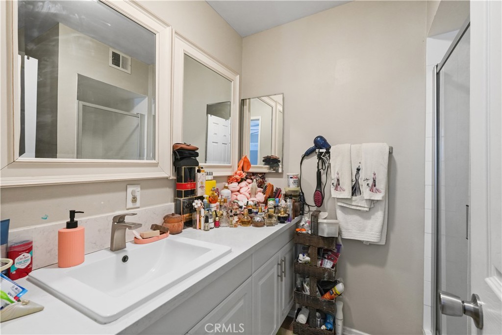 MLS #CV25202732 image #14