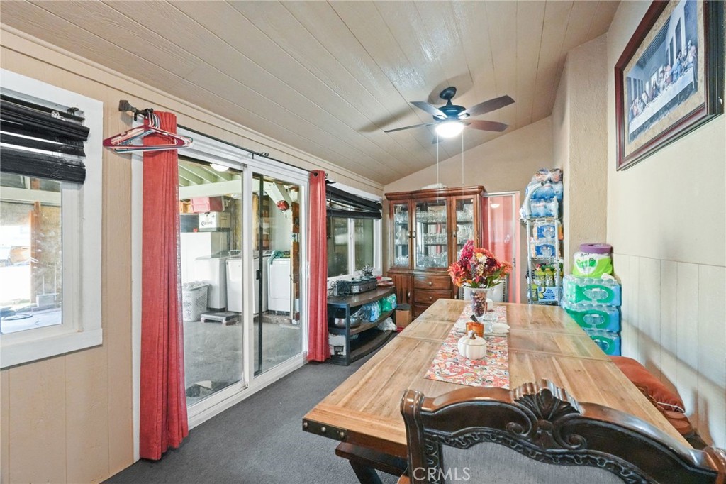 MLS #CV25202732 image #16