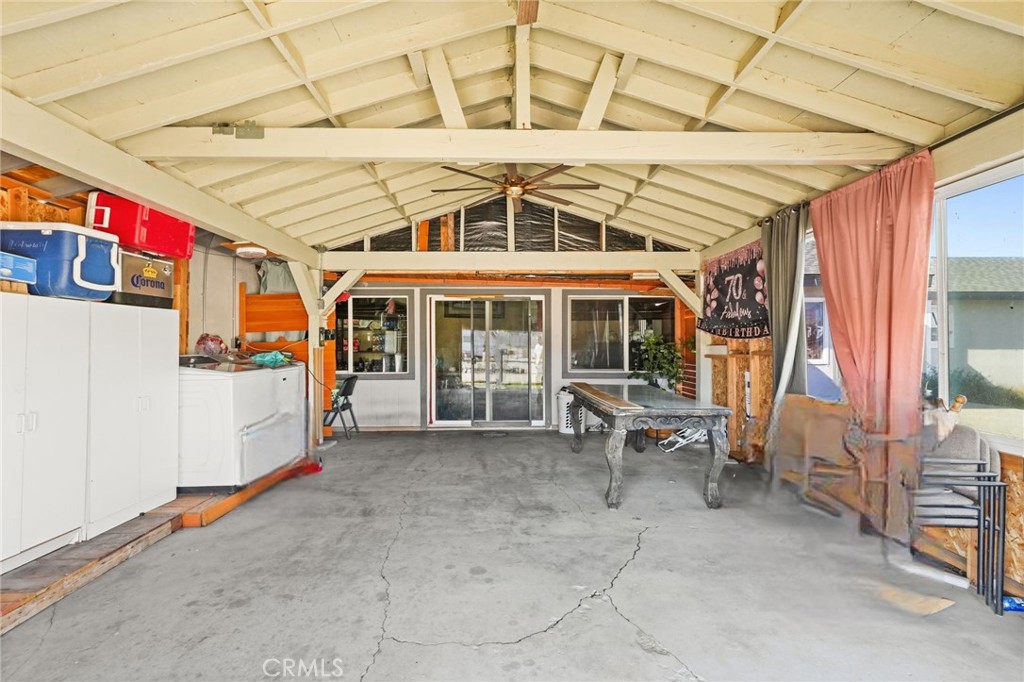 MLS #CV25202732 image #17