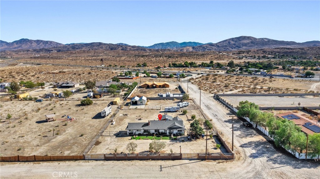 MLS #CV25202732 image #18