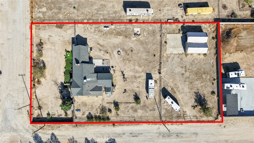 MLS #CV25202732 image #19