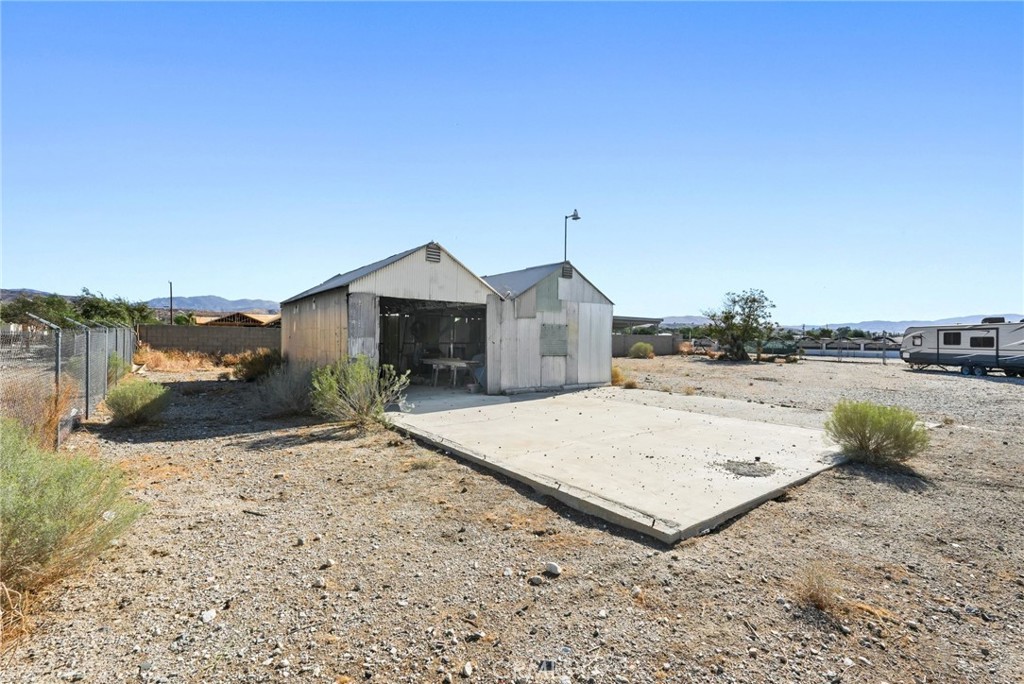 MLS #CV25202732 image #20