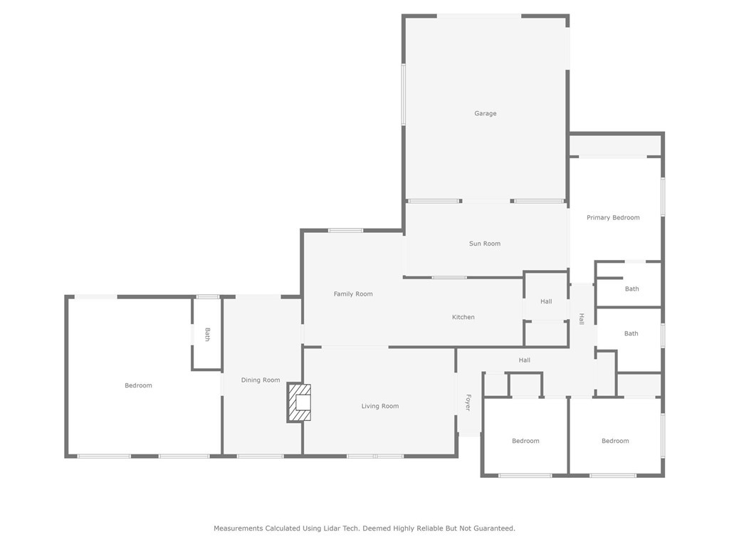 MLS #CV25202732 image #21