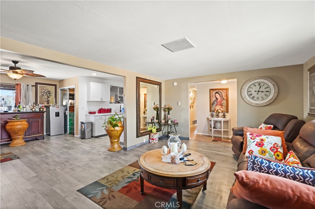 MLS #CV25202732 image #7