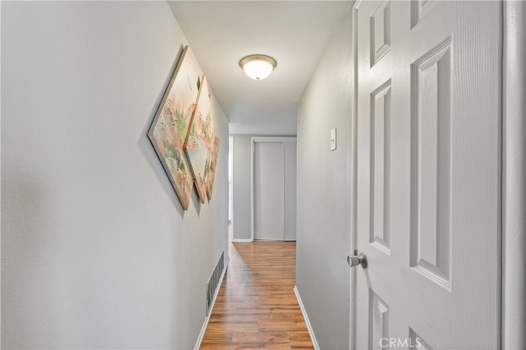 MLS #CV25202732 image #9