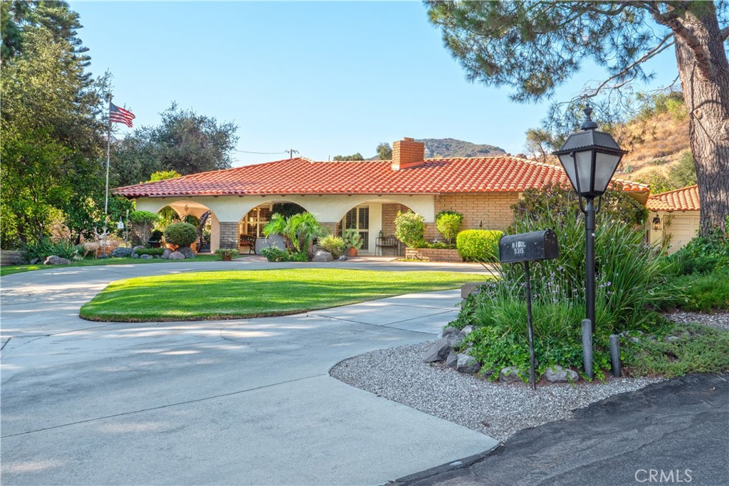 MLS #CV25204504 image #11