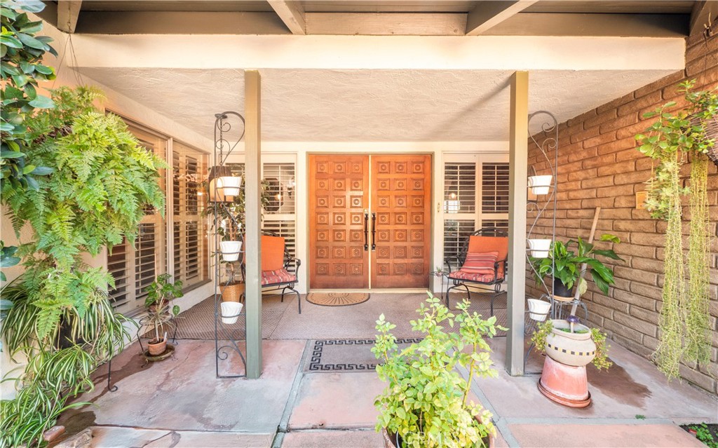 MLS #CV25204504 image #18