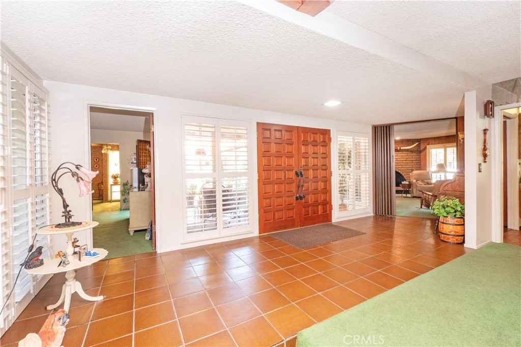 MLS #CV25204504 image #19