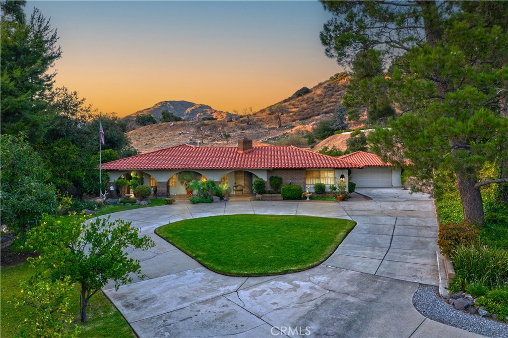 MLS #CV25204504 image #2