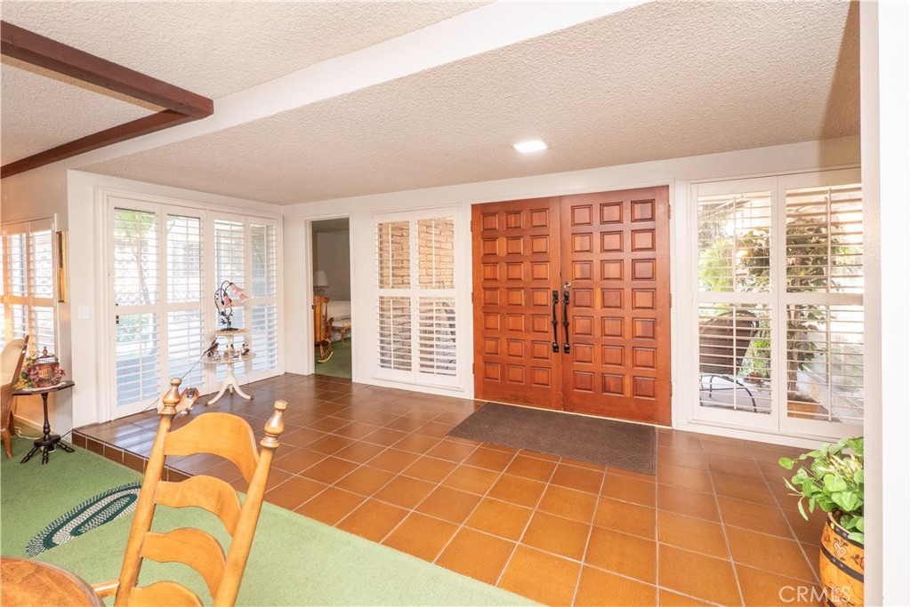 MLS #CV25204504 image #20