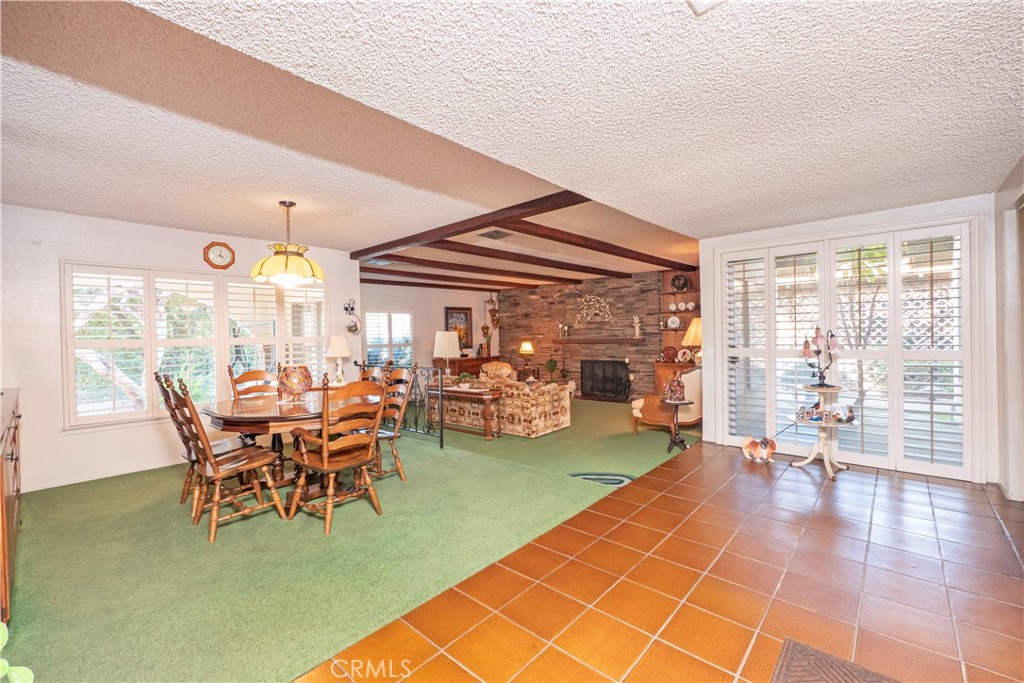 MLS #CV25204504 image #21