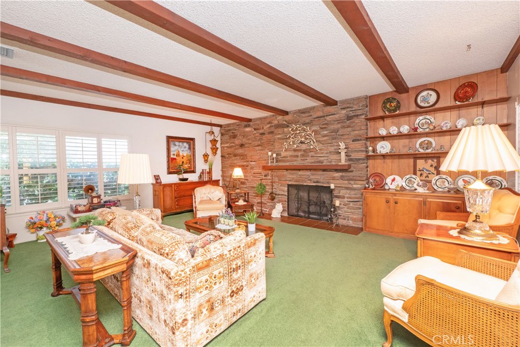 MLS #CV25204504 image #22