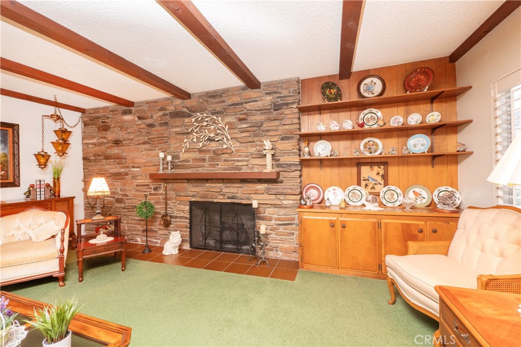 MLS #CV25204504 image #23