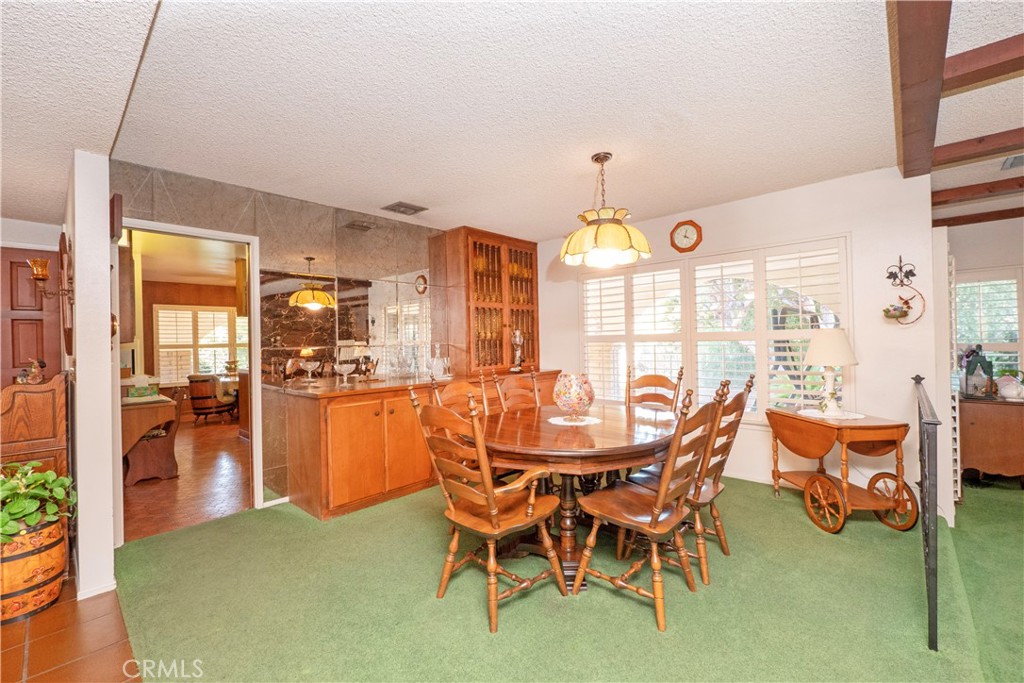 MLS #CV25204504 image #24