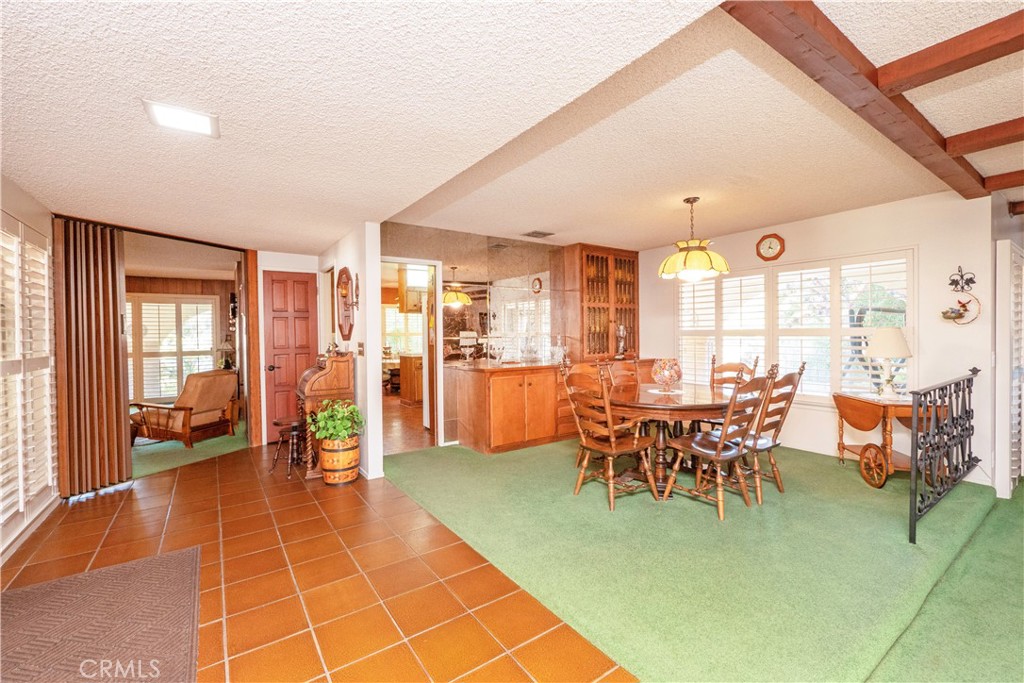 MLS #CV25204504 image #25