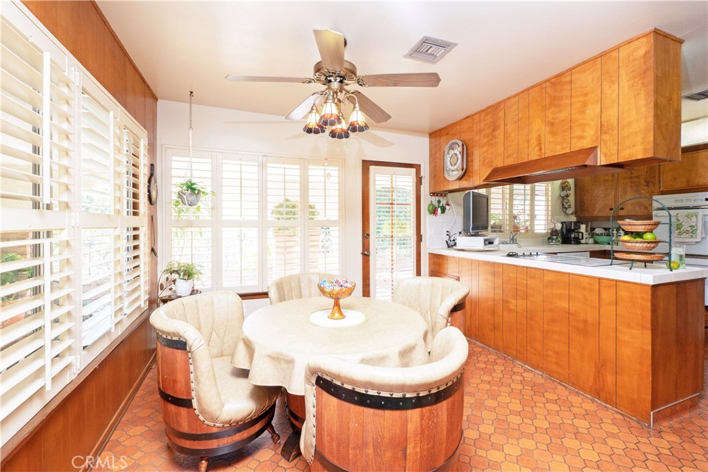 MLS #CV25204504 image #26