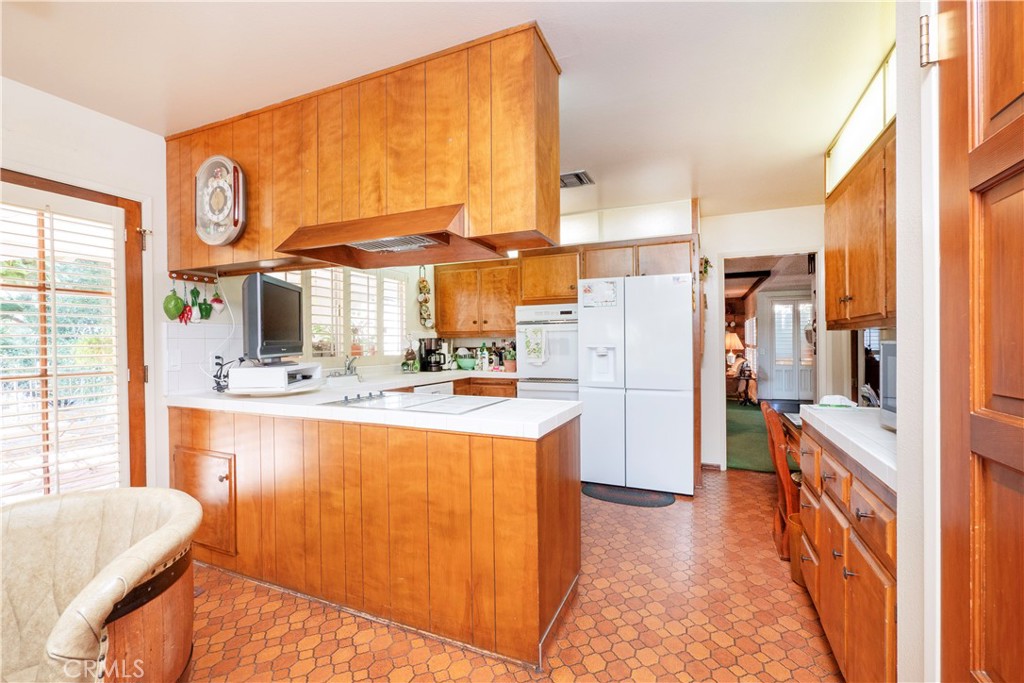 MLS #CV25204504 image #27