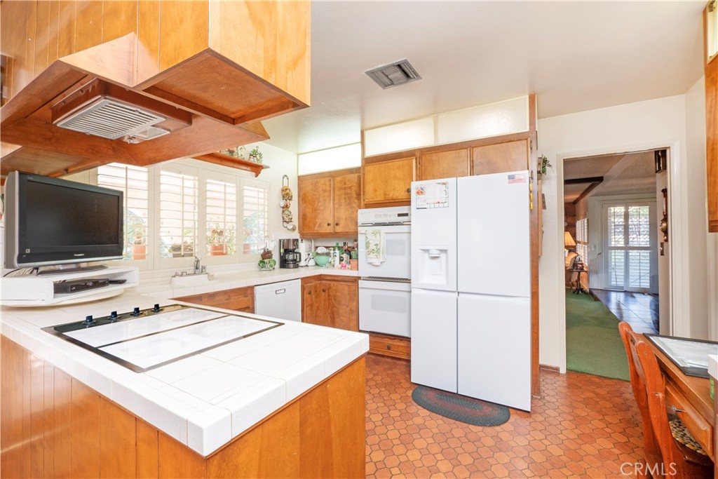 MLS #CV25204504 image #28