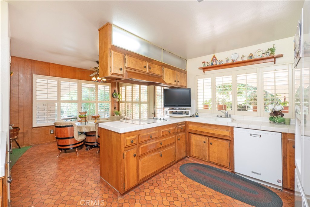 MLS #CV25204504 image #29