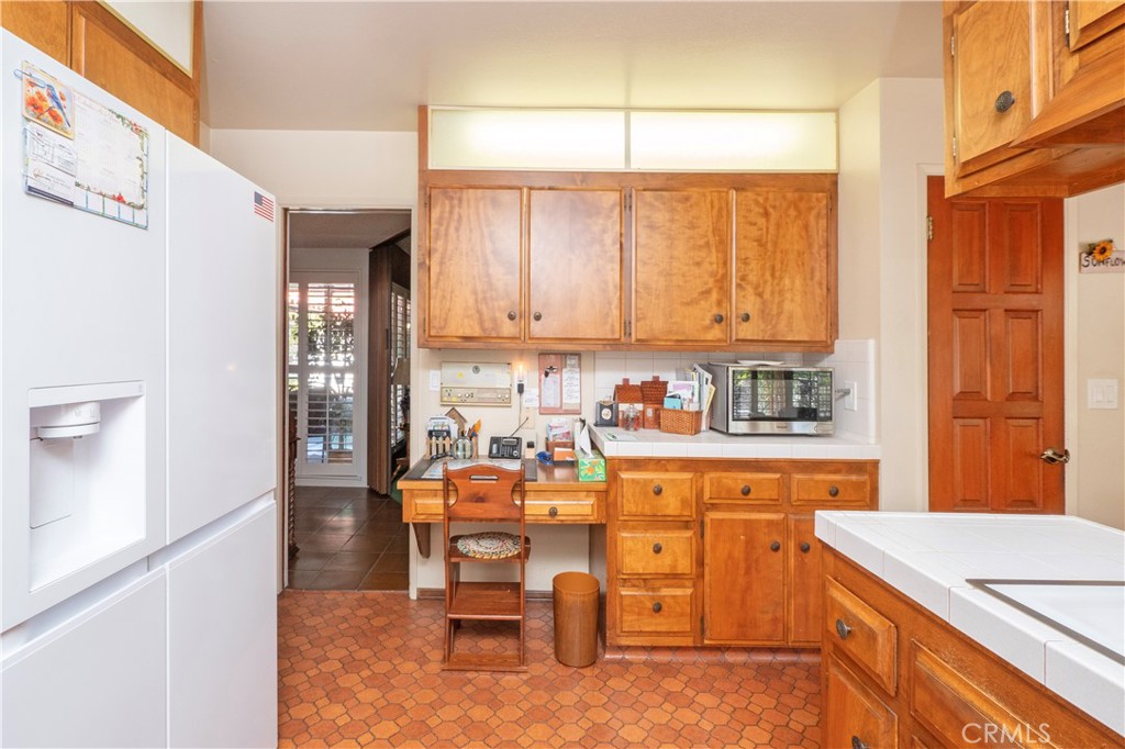 MLS #CV25204504 image #30