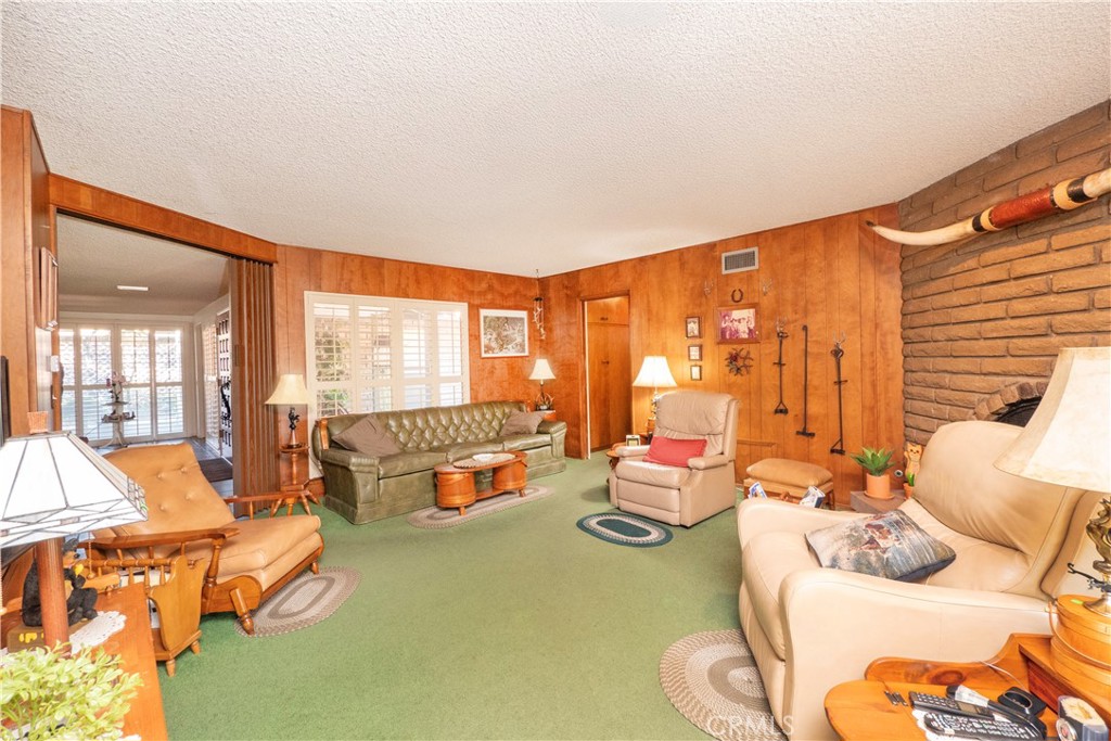 MLS #CV25204504 image #31