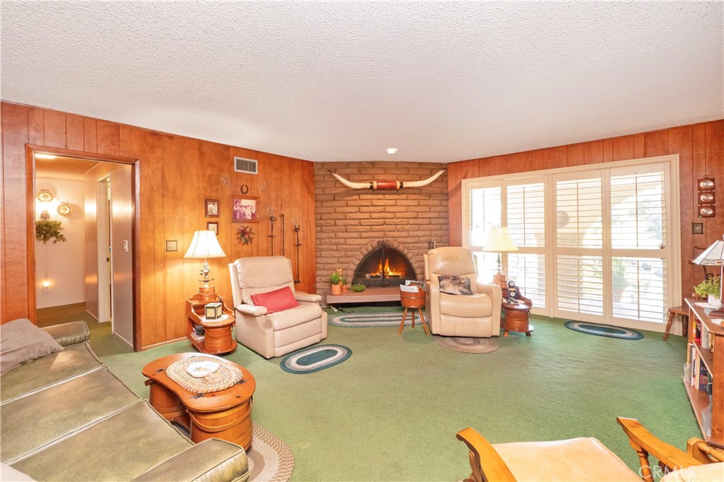 MLS #CV25204504 image #32