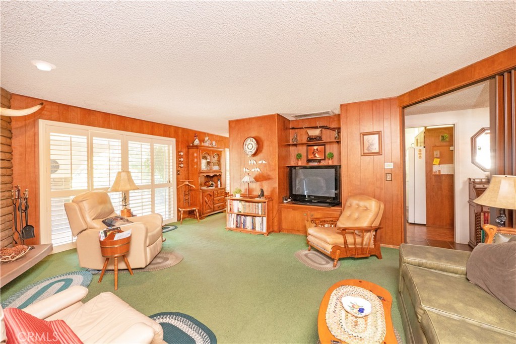 MLS #CV25204504 image #33