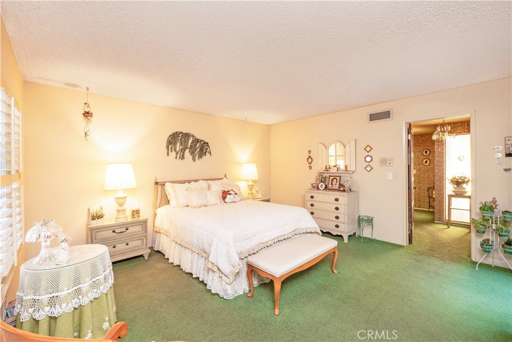 MLS #CV25204504 image #34