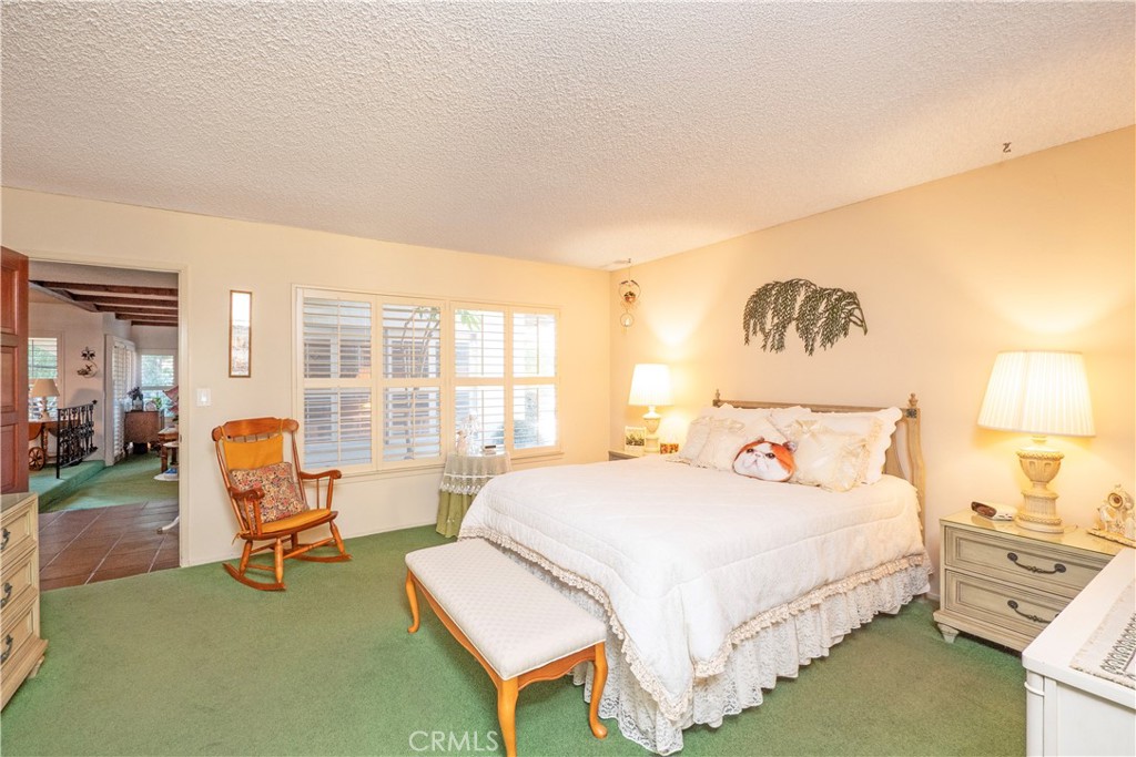 MLS #CV25204504 image #35